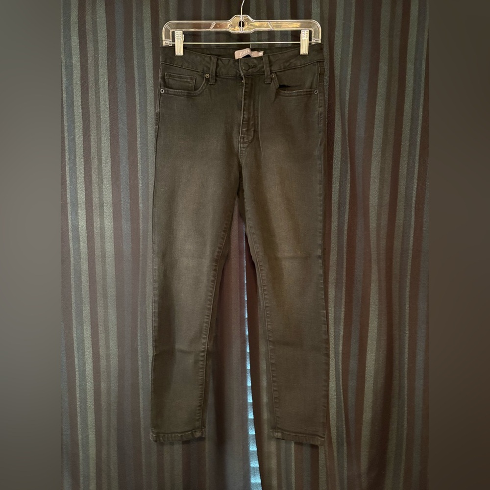 JustUSA jeans